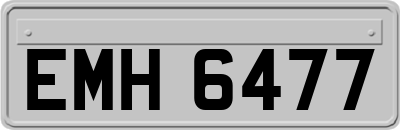 EMH6477