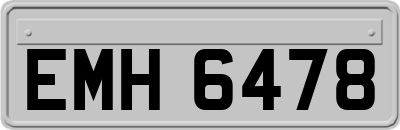 EMH6478