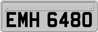 EMH6480