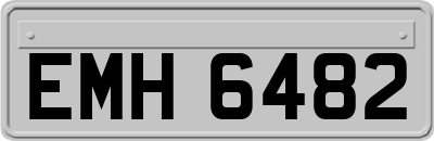 EMH6482