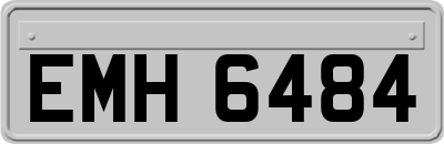 EMH6484