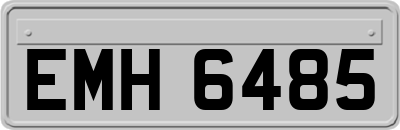 EMH6485
