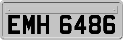 EMH6486