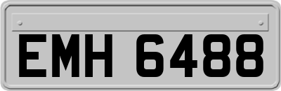 EMH6488