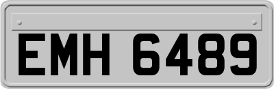 EMH6489
