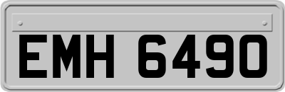 EMH6490