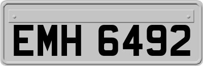 EMH6492