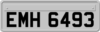 EMH6493