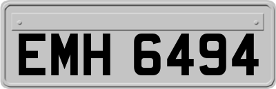 EMH6494
