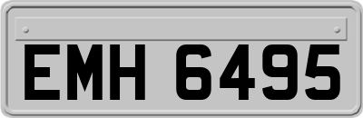 EMH6495