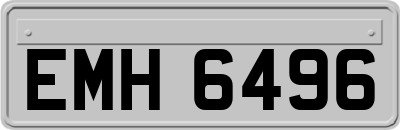 EMH6496