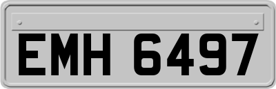 EMH6497