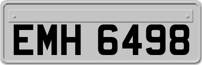 EMH6498