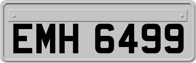 EMH6499