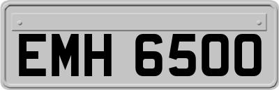 EMH6500
