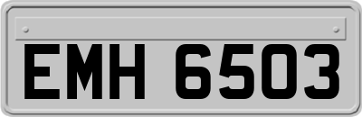 EMH6503
