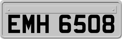 EMH6508
