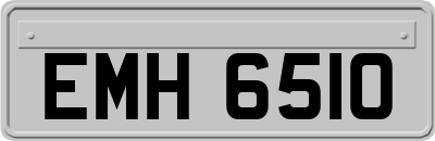 EMH6510