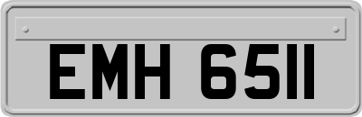 EMH6511
