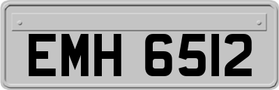 EMH6512
