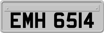 EMH6514