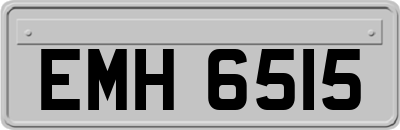 EMH6515