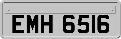 EMH6516