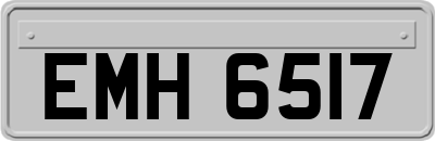 EMH6517