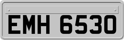 EMH6530