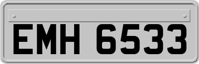 EMH6533