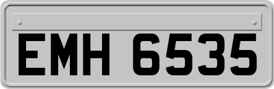 EMH6535