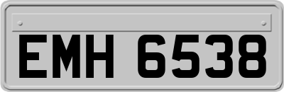 EMH6538