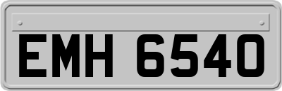 EMH6540