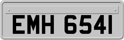 EMH6541