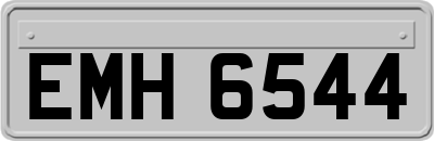EMH6544
