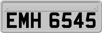 EMH6545