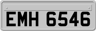 EMH6546