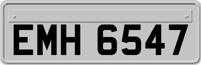 EMH6547
