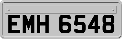 EMH6548