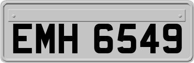 EMH6549