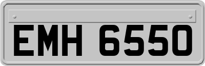EMH6550