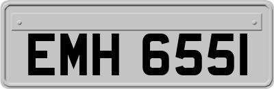 EMH6551