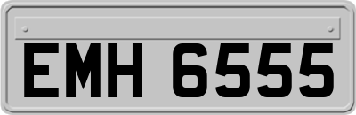 EMH6555