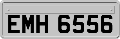 EMH6556