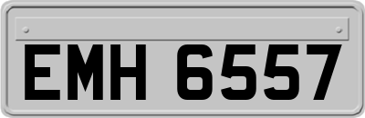 EMH6557
