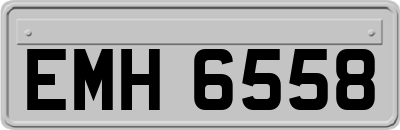 EMH6558