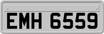 EMH6559
