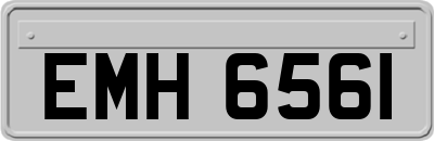 EMH6561