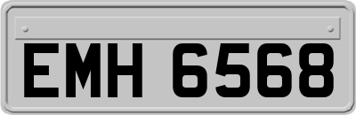 EMH6568