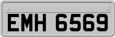 EMH6569